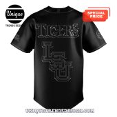 Screenshot 2025 09 06 At 09.53.13 - Uniquetrendsdesign