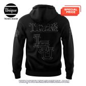 Screenshot 2025 09 06 At 09.53.13 - Uniquetrendsdesign