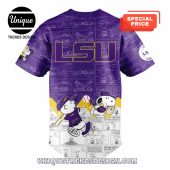 Screenshot 2025 09 06 At 09.53.13 - Uniquetrendsdesign