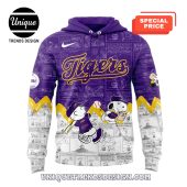 Screenshot 2025 09 06 At 09.53.13 - Uniquetrendsdesign