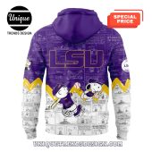 Screenshot 2025 09 06 At 09.53.13 - Uniquetrendsdesign