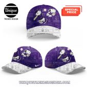 Screenshot 2025 09 06 At 09.53.13 - Uniquetrendsdesign