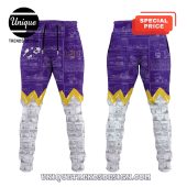 Screenshot 2025 09 06 At 09.53.13 - Uniquetrendsdesign