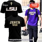 Screenshot 2025 09 06 At 09.53.13 - Uniquetrendsdesign