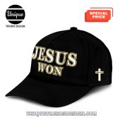 Screenshot 2025 09 06 At 09.53.13 - Uniquetrendsdesign