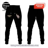 Screenshot 2025 09 06 At 09.53.13 - Uniquetrendsdesign