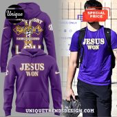 Lsu Tigers Baseball Jesus Won Purple Hoodie Pants Set 1 Tpebl.jpg - demo10
