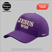 Screenshot 2025 09 06 At 09.53.13 - Uniquetrendsdesign