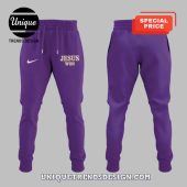 Screenshot 2025 09 06 At 09.53.13 - Uniquetrendsdesign