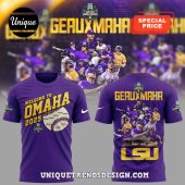 Screenshot 2025 09 06 At 09.53.13 - Uniquetrendsdesign