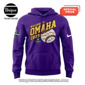 Screenshot 2025 09 06 At 09.53.13 - Uniquetrendsdesign