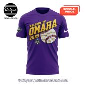 Screenshot 2025 09 06 At 09.53.13 - Uniquetrendsdesign