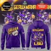 Lsu Tigers Baseball Super Regional Champions Hoodie Pants Set 1 Jhfqk.jpg - demo10