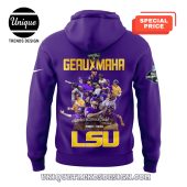 Screenshot 2025 09 06 At 09.53.13 - Uniquetrendsdesign