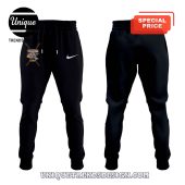 Screenshot 2025 09 06 At 09.53.13 - Uniquetrendsdesign