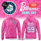 Mariners Barbie Game Day Night 2025 Hoodie 1 Yvoxq.jpg - demo10