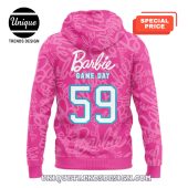 Screenshot 2025 09 06 At 09.53.13 - Uniquetrendsdesign