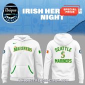 Mariners Irish Heritage Celebration Hoodie 1 Lkks5.jpg - demo10