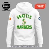 Screenshot 2025 09 06 At 09.53.13 - Uniquetrendsdesign