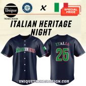 Mariners Italian Heritage Celebration 2025 Baseball Jersey 1 Cr3wo.jpg - demo10
