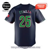 Screenshot 2025 09 06 At 09.53.13 - Uniquetrendsdesign