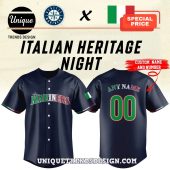 Mariners Italian Heritage Celebration Custom Baseball Jersey 1 Ndpd1.jpg - demo10