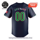 Screenshot 2025 09 06 At 09.53.13 - Uniquetrendsdesign