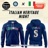 Mariners Italian Heritage Celebration Navy Hoodie 1 Pvc7v.jpg - demo10