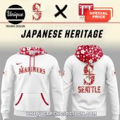 Mariners Japanese Heritage Celebration Hoodie 1 Sjfcq.jpg - demo10