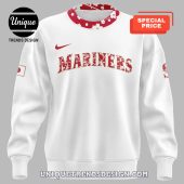 Screenshot 2025 09 06 At 09.53.13 - Uniquetrendsdesign