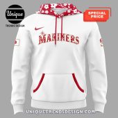 Screenshot 2025 09 06 At 09.53.13 - Uniquetrendsdesign