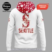 Screenshot 2025 09 06 At 09.53.13 - Uniquetrendsdesign