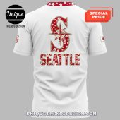 Screenshot 2025 09 06 At 09.53.13 - Uniquetrendsdesign