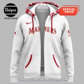 Screenshot 2025 09 06 At 09.53.13 - Uniquetrendsdesign