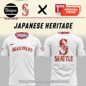 Screenshot 2025 09 06 At 09.53.13 - Uniquetrendsdesign