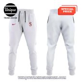 Screenshot 2025 09 06 At 09.53.13 - Uniquetrendsdesign