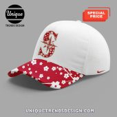 Screenshot 2025 09 06 At 09.53.13 - Uniquetrendsdesign