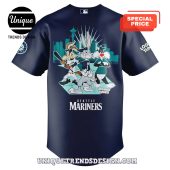 Screenshot 2025 09 06 At 09.53.13 - Uniquetrendsdesign