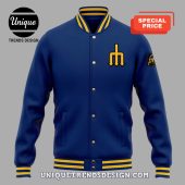 Screenshot 2025 09 06 At 09.53.13 - Uniquetrendsdesign