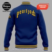 Screenshot 2025 09 06 At 09.53.13 - Uniquetrendsdesign