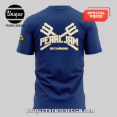 Screenshot 2025 09 06 At 09.53.13 - Uniquetrendsdesign