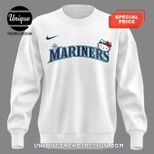 Screenshot 2025 09 06 At 09.53.13 - Uniquetrendsdesign