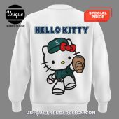 Screenshot 2025 09 06 At 09.53.13 - Uniquetrendsdesign