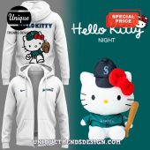 Screenshot 2025 09 06 At 09.53.13 - Uniquetrendsdesign