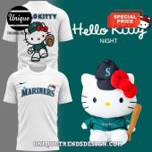 Screenshot 2025 09 06 At 09.53.13 - Uniquetrendsdesign