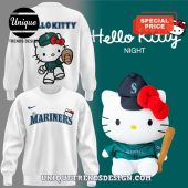 Screenshot 2025 09 06 At 09.53.13 - Uniquetrendsdesign