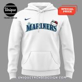 Screenshot 2025 09 06 At 09.53.13 - Uniquetrendsdesign