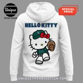 Screenshot 2025 09 06 At 09.53.13 - Uniquetrendsdesign