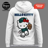 Screenshot 2025 09 06 At 09.53.13 - Uniquetrendsdesign