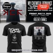 Mariners X Mcr Long Live The Black Parade Tour Shirt 1 Vwkno.jpg - demo10